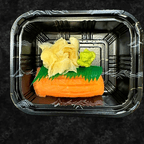 Best Smoked Salmon in Brooklyn, NY