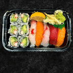 Best Sushi Lunch Special in Brooklyn, NY