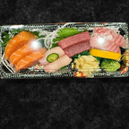 Best Sashimi Lunch Special in Brooklyn, NY