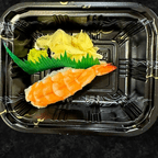 Best Ebi (shrimp) in Brooklyn, NY