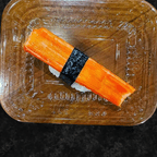 Best Crab Stick in Brooklyn, NY