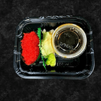 Best Flying Fish Roe in Brooklyn, NY