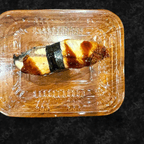 Best Eel in Brooklyn, NY