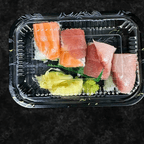 Best Crown High Roll (8pcs) in Brooklyn, NY