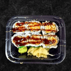 Best Sweet Potato Roll in Brooklyn, NY