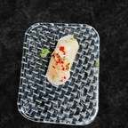 Best Scallop in Brooklyn, NY