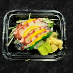 Best Octopus in Brooklyn, NY