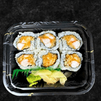 Best Spicy Shrimp Roll in Brooklyn, NY