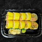 Best 1982 Roll (8pcs) in Brooklyn, NY