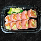 Best Pink Lady Roll (8Pcs) in Brooklyn, NY