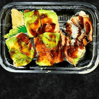 Best Danny Roll-Jumbo in Brooklyn, NY