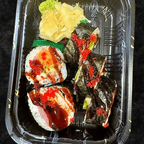 Best American Dream Roll in Brooklyn, NY