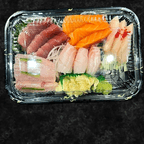 Best Sashimi Deluxe in Brooklyn, NY