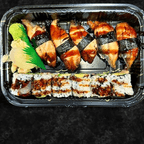 Best Eel Lover in Brooklyn, NY