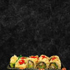 Best Tiffany Roll in Brooklyn, NY