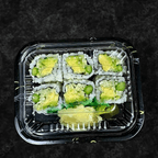 Best AAC Roll in Brooklyn, NY