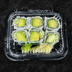 Best Avocado Cucumber Roll in Brooklyn, NY