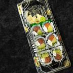 Best Philadelphia Roll in Brooklyn, NY