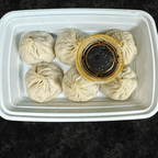 Best Pork Soup Dumpling in Brooklyn, NY