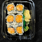 Best Spicy Crab Roll in Brooklyn, NY