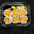 Best Spicy Scallop Roll in Brooklyn, NY