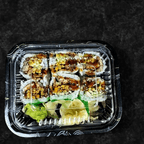 Best Eel Cucumber Roll in Brooklyn, NY