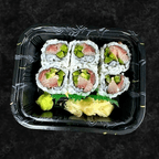 Best Yellowtail Jalapeno Roll in Brooklyn, NY