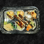 Best Shrimp Tempura Roll in Brooklyn, NY