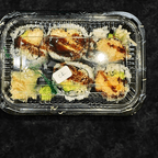 Best Chicken Tempura Roll in Brooklyn, NY