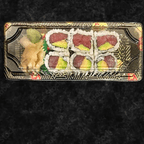 Best Tuna Avocado Roll in Brooklyn, NY