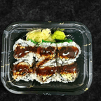 Best Salmon Skin Roll in Brooklyn, NY