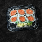 Best Spicy Tuna Roll in Brooklyn, NY