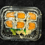 Best Spicy Salmon Roll in Brooklyn, NY