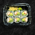 Best California Roll in Brooklyn, NY