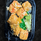 Best Nina Roll in Brooklyn, NY