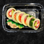 Best Rainbow Naruto in Brooklyn, NY