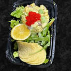 Best Jinger Bell  5pc in Brooklyn, NY