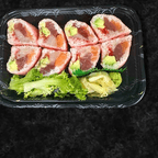 Best Valentine Roll in Brooklyn, NY