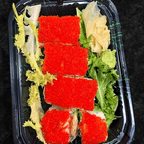 Best New York roll(8pcs） in Brooklyn, NY