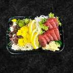 Best Tuna Don Dinner in Brooklyn, NY