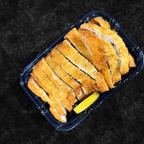 Best Chicken Katsu Dinner in Brooklyn, NY