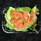 Best Salmon Avocado Salad in Brooklyn, NY