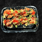 Best Spicy Girl Roll（8pcs） in Brooklyn, NY