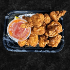 Best Kara age (New) in Brooklyn, NY