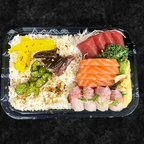 Best Mix Don Dinner in Brooklyn, NY