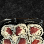 Best Tuna Cucumber Roll in Brooklyn, NY