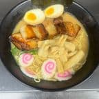 Best naruto Rnmen in Brooklyn, NY