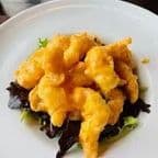 Best Rock Shrimp Tempura in Brooklyn, NY