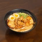 Best Momo Ramen in Brooklyn, NY