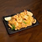 Best Pad Thai in Brooklyn, NY